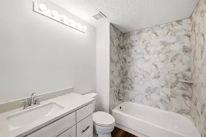 611 Campus Street #260, Celebration, FL 34747 - Photo 24