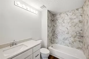 611 Campus St, Celebration, FL 34747 - Photo 24