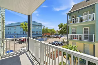 611 Campus Street #260, Celebration, FL 34747 - Photo 6