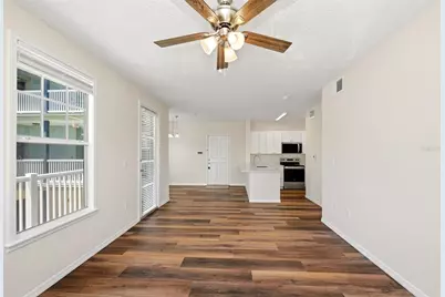 611 Campus Street #260, Celebration, FL 34747 - Photo 8
