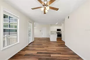 611 Campus St, Celebration, FL 34747 - Photo 8
