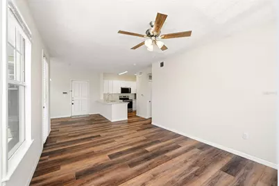 611 Campus Street #260, Celebration, FL 34747 - Photo 16