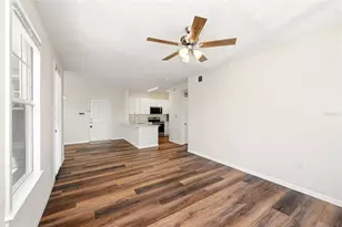 611 Campus St, Celebration, FL 34747 - Photo 16