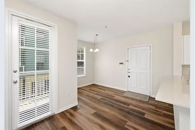 611 Campus Street #260, Celebration, FL 34747 - Photo 20