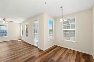 611 Campus St, Celebration, FL 34747 - Photo 18