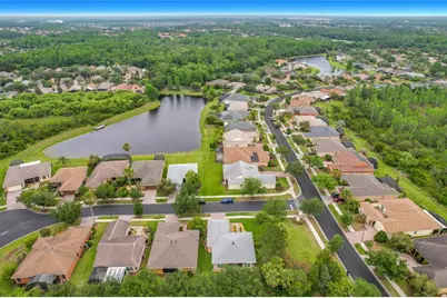 107 Verona Dr, Kissimmee, FL 34759 - Photo 40