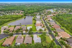 107 Verona Dr, Kissimmee, FL 34759 - Photo 40