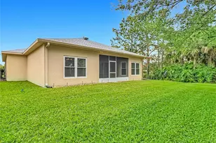 107 Verona Dr, Kissimmee, FL 34759 - Photo 36