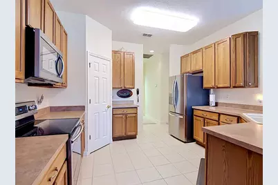 107 Verona Dr, Kissimmee, FL 34759 - Photo 12