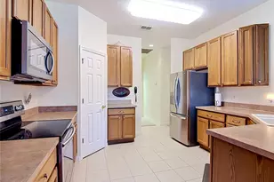 107 Verona Dr, Kissimmee, FL 34759 - Photo 12
