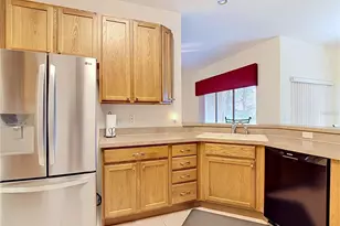 107 Verona Dr, Kissimmee, FL 34759 - Photo 14