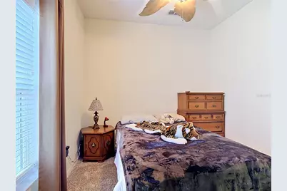 107 Verona Dr, Kissimmee, FL 34759 - Photo 20