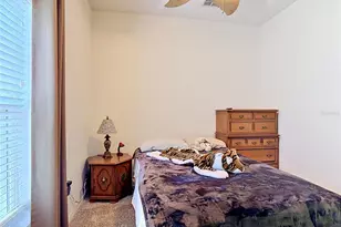 107 Verona Dr, Kissimmee, FL 34759 - Photo 20