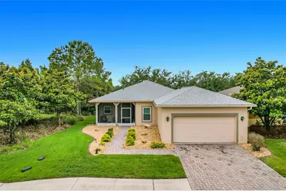 107 Verona Dr, Kissimmee, FL 34759 - Photo 42