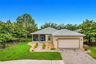 107 Verona Dr, Kissimmee, FL 34759 - Photo 42