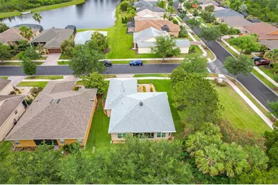 107 Verona Dr, Kissimmee, FL 34759 - Photo 38