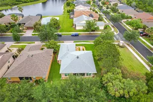 107 Verona Dr, Kissimmee, FL 34759 - Photo 38