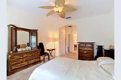 107 Verona Dr, Kissimmee, FL 34759 - Photo 24
