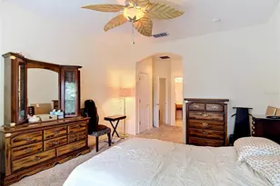 107 Verona Dr, Kissimmee, FL 34759 - Photo 24