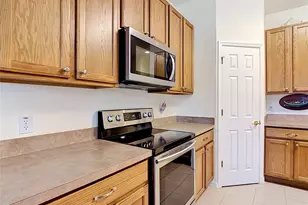 107 Verona Dr, Kissimmee, FL 34759 - Photo 10