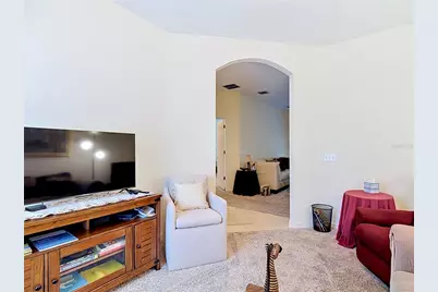 107 Verona Dr, Kissimmee, FL 34759 - Photo 18