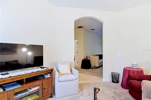 107 Verona Dr, Kissimmee, FL 34759 - Photo 18