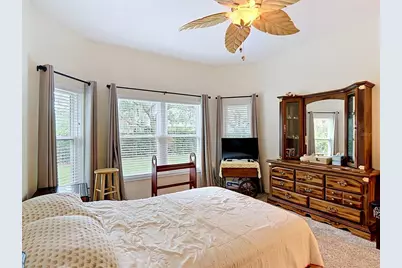 107 Verona Dr, Kissimmee, FL 34759 - Photo 26