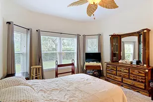 107 Verona Dr, Kissimmee, FL 34759 - Photo 26