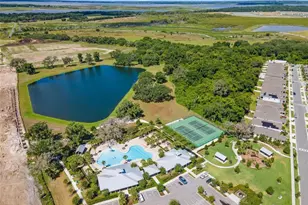1806 Blissful Dr, Kissimmee, FL 34744 - Photo 18