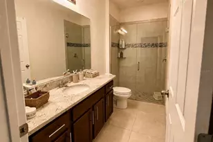 1806 Blissful Dr, Kissimmee, FL 34744 - Photo 12