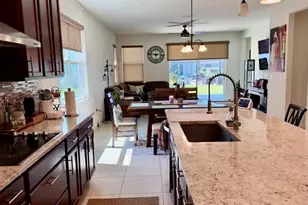 1806 Blissful Dr, Kissimmee, FL 34744 - Photo 4