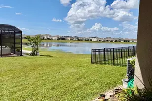 1806 Blissful Dr, Kissimmee, FL 34744 - Photo 14
