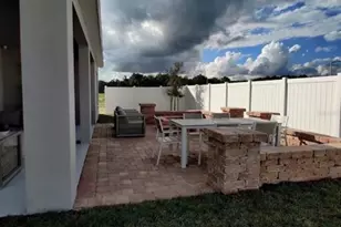 440 Tisone Ln, Davenport, FL 33837 - Photo 2