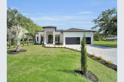 11241 Oswalt Road, Clermont, FL 34711 - Photo 1