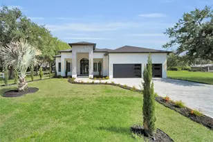 11241 Oswalt Rd, Clermont, FL 34711 - Photo 1