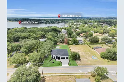 11241 Oswalt Road, Clermont, FL 34711 - Photo 26