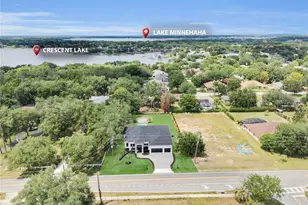 11241 Oswalt Rd, Clermont, FL 34711 - Photo 26