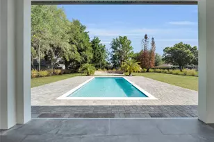 11241 Oswalt Rd, Clermont, FL 34711 - Photo 22