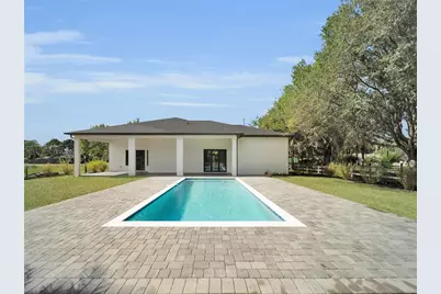 11241 Oswalt Road, Clermont, FL 34711 - Photo 20
