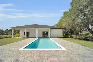 11241 Oswalt Rd, Clermont, FL 34711 - Photo 20