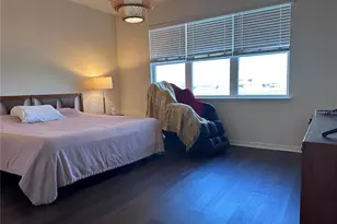 1783 Smarts Rule St, Kissimmee, FL 34744 - Photo 6