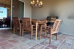 1783 Smarts Rule St, Kissimmee, FL 34744 - Photo 18