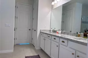 1783 Smarts Rule St, Kissimmee, FL 34744 - Photo 8