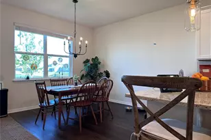 1783 Smarts Rule St, Kissimmee, FL 34744 - Photo 10