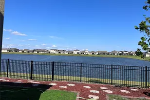 1783 Smarts Rule St, Kissimmee, FL 34744 - Photo 2