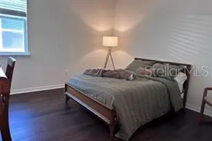1783 Smarts Rule St, Kissimmee, FL 34744 - Photo 24