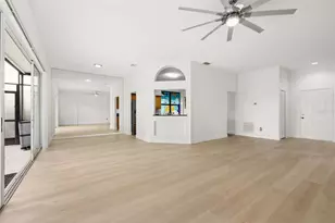 5208 Deer Creek Dr, Orlando, FL 32821 - Photo 10