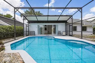 5208 Deer Creek Dr, Orlando, FL 32821 - Photo 42