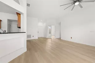 5208 Deer Creek Dr, Orlando, FL 32821 - Photo 8