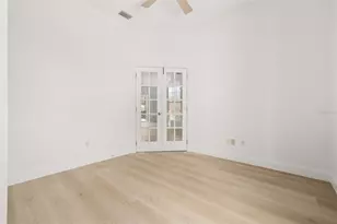 5208 Deer Creek Dr, Orlando, FL 32821 - Photo 36